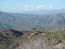 photo thumbnail #12