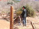photo thumbnail #1