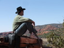 photo thumbnail #5