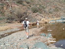 photo thumbnail #7