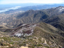 photo thumbnail #9