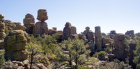 photo thumbnail #9