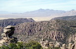 photo thumbnail #14