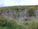 photo thumbnail #12