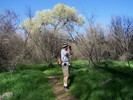 photo thumbnail #6