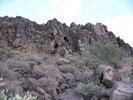 photo thumbnail #8