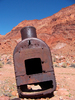 photo thumbnail #8