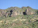 photo thumbnail #4