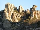 photo thumbnail #4