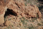 photo thumbnail #9