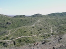 photo thumbnail #7