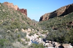 photo thumbnail #5