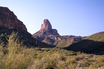 photo thumbnail #7