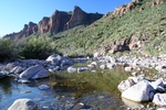 photo thumbnail #12