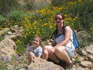photo thumbnail #3