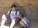 photo thumbnail #7