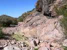 photo thumbnail #10