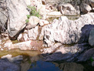 photo thumbnail #12