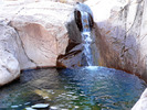 photo thumbnail #14