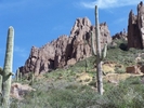 photo thumbnail #5