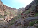 photo thumbnail #10