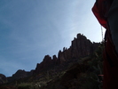 photo thumbnail #11