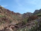 photo thumbnail #12