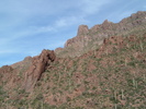 photo thumbnail #13