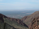 photo thumbnail #14