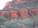 photo thumbnail #1