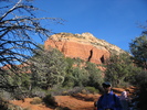 photo thumbnail #4