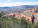 photo thumbnail #3