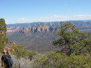 photo thumbnail #6