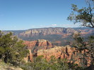 photo thumbnail #7