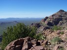 photo thumbnail #9