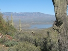 photo thumbnail #7