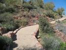 photo thumbnail #8