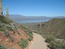 photo thumbnail #9