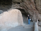 photo thumbnail #10