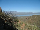 photo thumbnail #12
