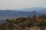 photo thumbnail #9