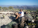 photo thumbnail #2