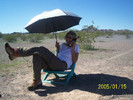 photo thumbnail #4