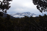 photo thumbnail #13