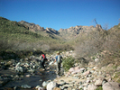 photo thumbnail #2