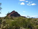 photo thumbnail #2