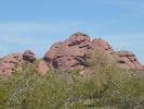 photo thumbnail #5