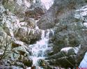 photo thumbnail #4