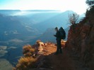 photo thumbnail #10