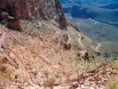 photo thumbnail #11